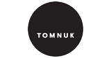 Tomnuk Design