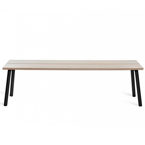  Benches