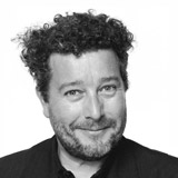 Philippe Starck