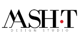 Mash T Design Studio