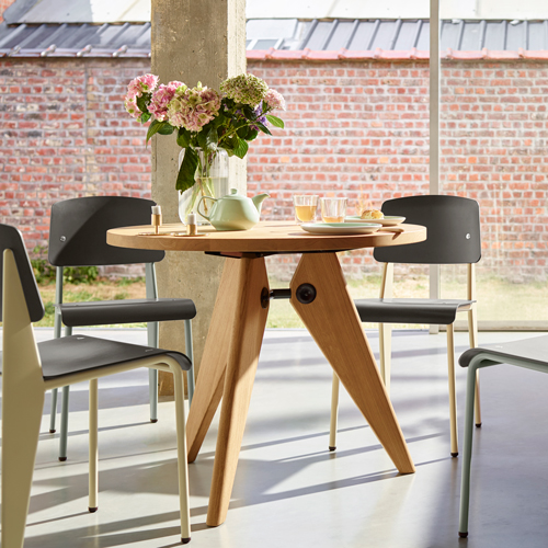  Dining Tables