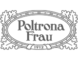Poltrona Frau