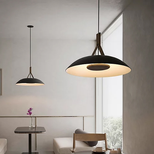 Cerno Pendants