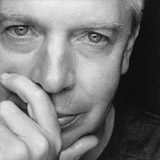 David Chipperfield