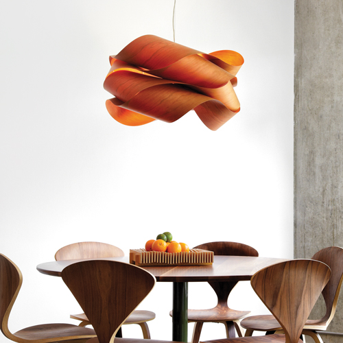  Pendant Lights