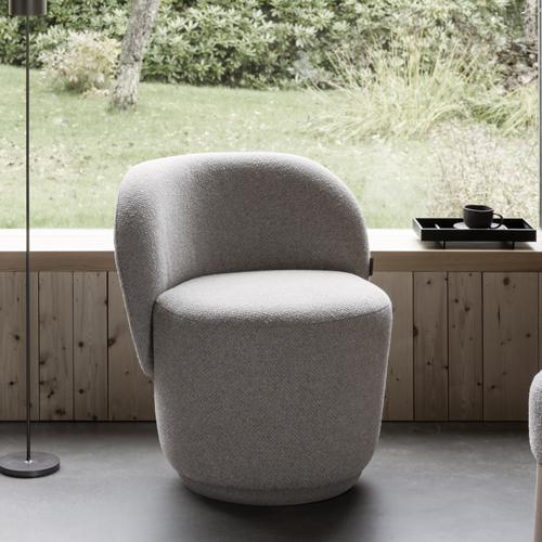  Swivel Chairs