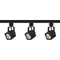  Track Lighting Kits