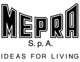 Mepra