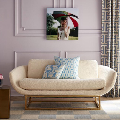 Loveseats