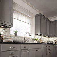  Undercabinet Lights