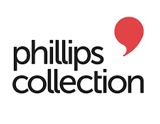 Phillips Collection