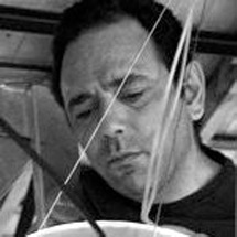 Antoni Arola