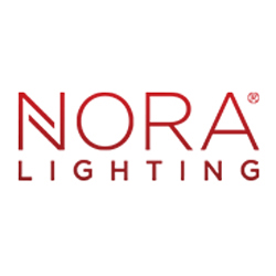  Nora Lighting