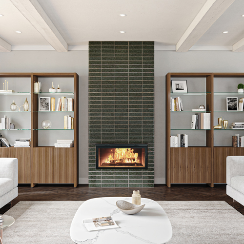  Shelving