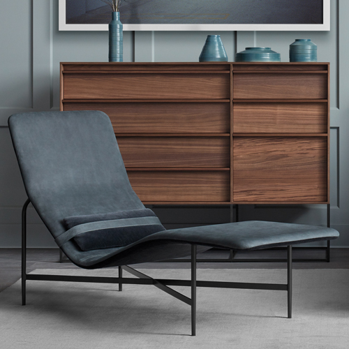  Chaise Lounges