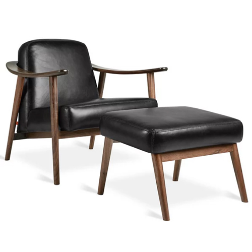  Lounge Chairs