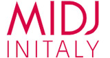 Midj