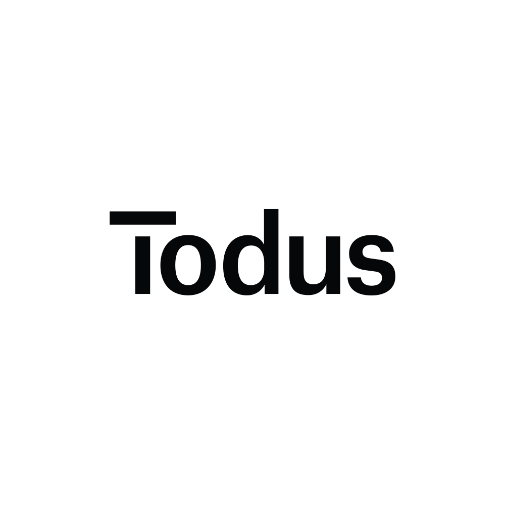  Todus