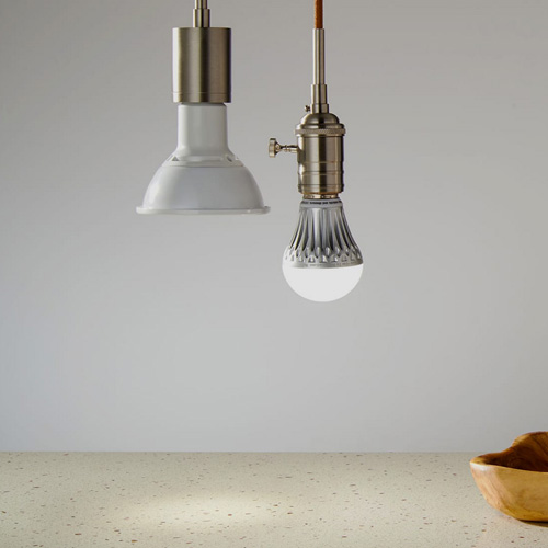  The Meaning of Lumens