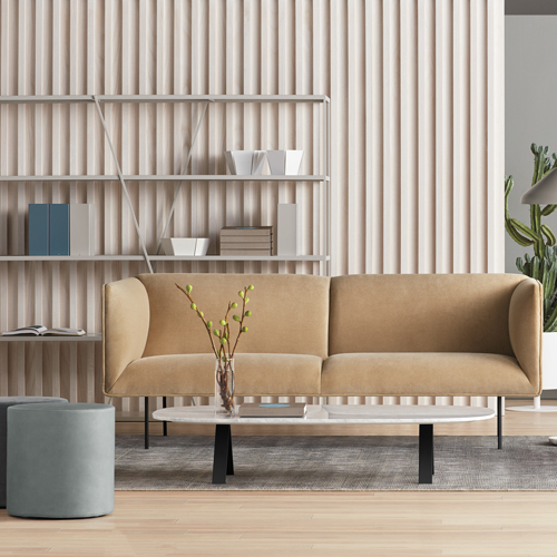  Living Room Furniture
