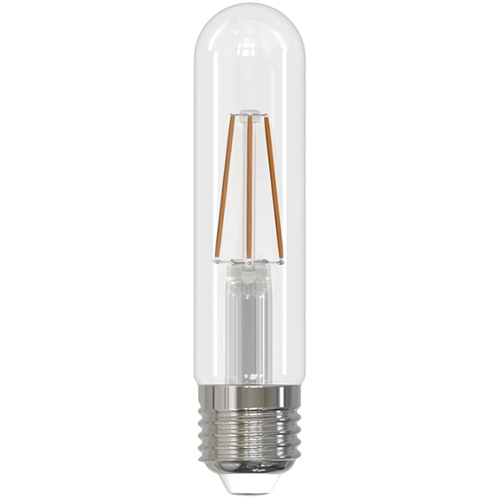  Tube/T Series Light Bulbs