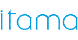 Itama
