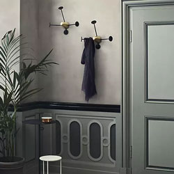  Coat Racks