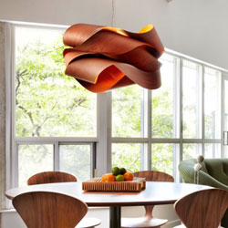 Award-Winning Designs