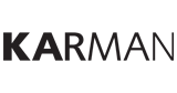 Karman