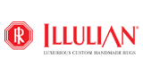 Illulian