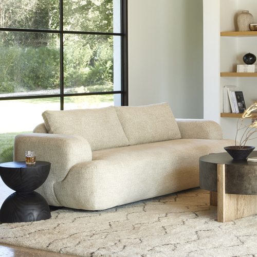  Sofas