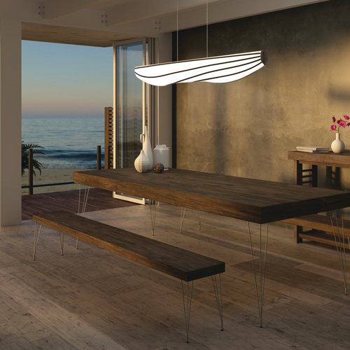  California Modern