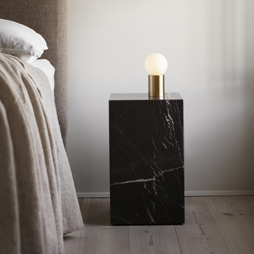  Bedside Tables