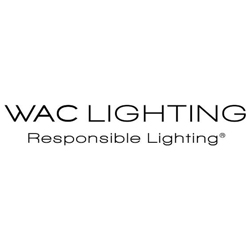  WAC Lighting