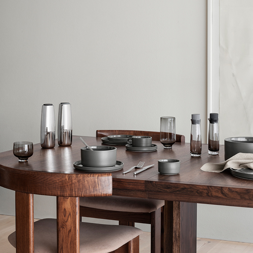  Dining Room Furnishings