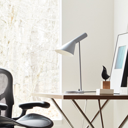  Table Lamps