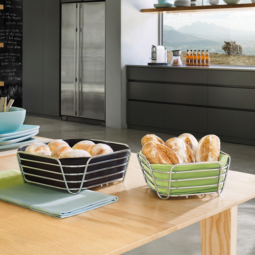  Serveware