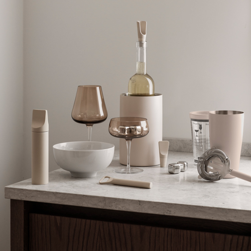  Barware