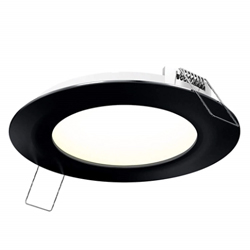 Canless Recessed Lights