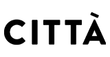 CITTA