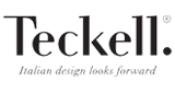 Teckell