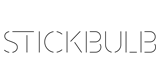 Stickbulb