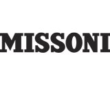 Missoni