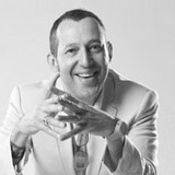 Karim Rashid