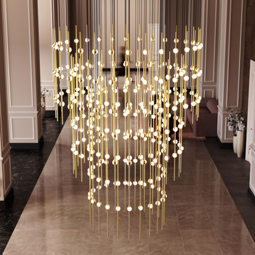  Constellation Collection