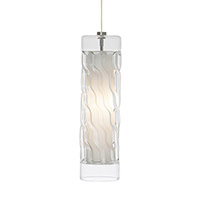  Monorail Pendant Lighting