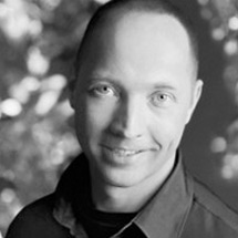 Tord Boontje