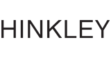 Hinkley