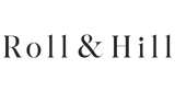 Roll & Hill