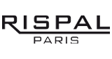 Rispal